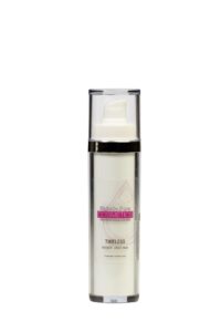 SP Skin Timeless masker jonge huid 50 ml airless 1