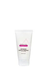 SP Voetmasker Heaven of raindrops 75 ml 1