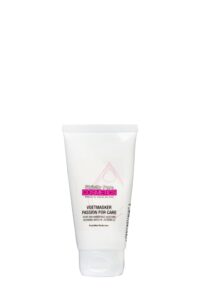 SP Voetmasker Passion for care 75 ml 1