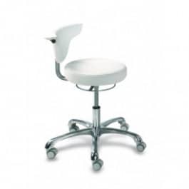Pedicure werkstoelen