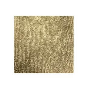 Medixwell stoelhoes badstof