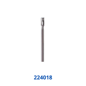 Busch Trepan Fraisen 3