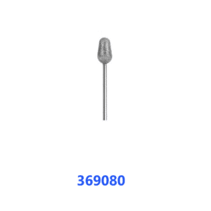 Busch Diamant Fraisen Middelgrof 47
