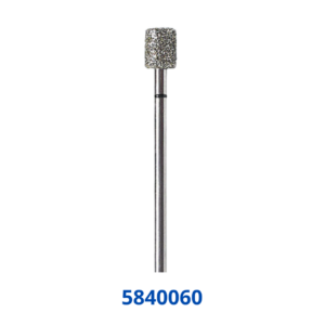 Busch Diamant Fraisen Super Grof 1