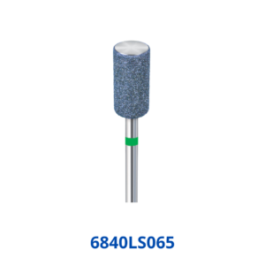 Busch Side Grip Fraisen 10
