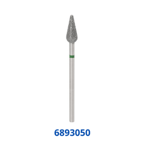 Busch Diamant Fraisen Grof 5