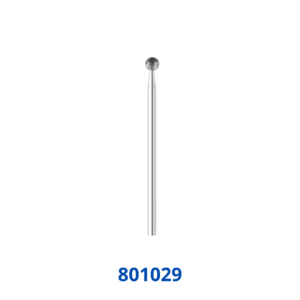Busch Diamant Fraisen Middelgrof 7
