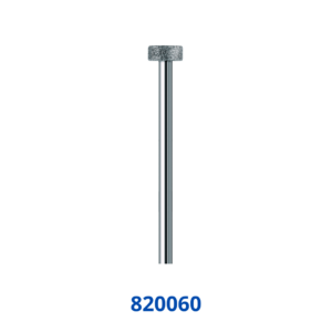 Busch Diamant Fraisen Middelgrof 33