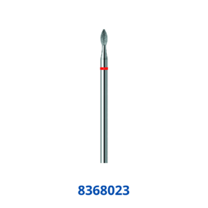 Busch Diamant Fraisen Fijn 4