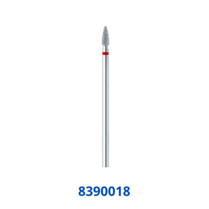 Busch Diamant Fraisen Fijn 3