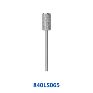 Busch Side Grip Fraisen 6
