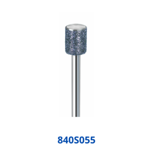 Busch Side Grip Fraisen 1