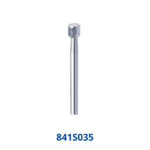 Busch Side Grip Fraisen 2