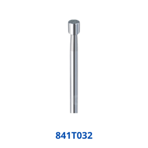 Busch Top Grip Fraisen 4