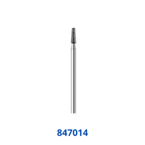Busch Diamant Fraisen Middelgrof 16