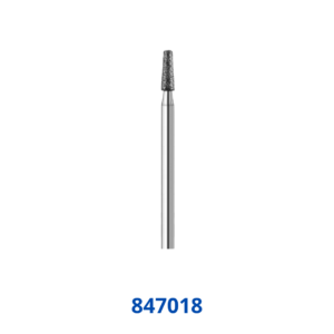Busch Diamant Fraisen Middelgrof 17