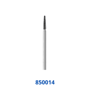 Busch Diamant Fraisen Middelgrof 18