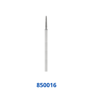 Busch Diamant Fraisen Middelgrof 19