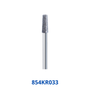 Busch KR-serie Fraisen 3