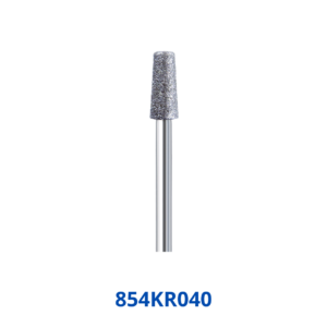 Busch KR-serie Fraisen 4