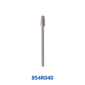 Busch Diamant Fraisen Middelgrof 44