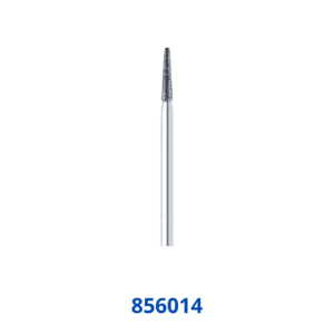 Busch Diamant Fraisen Middelgrof 22