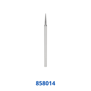 Busch Diamant Fraisen Middelgrof 23