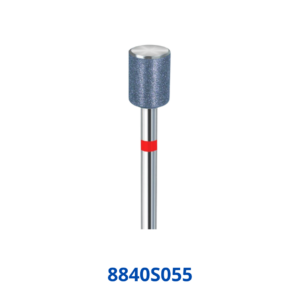 Busch Side Grip Fraisen 7