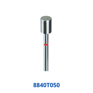 Busch Top Grip Fraisen 7