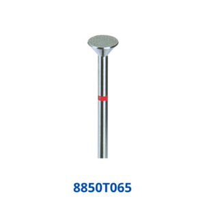 Busch Top Grip Fraisen 5