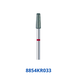 Busch KR-serie Fraisen 7