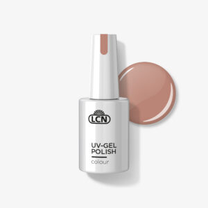 LCN UV Gel Polish 33