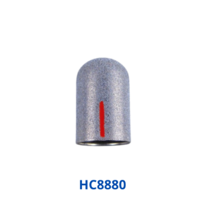 Busch HybridCap Slijpkappen 2