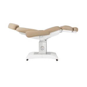 IONTO Dynamove C2