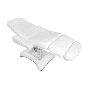 IONTO Dynamove C2 4