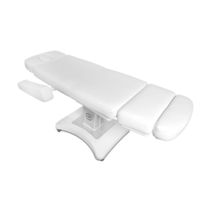 IONTO Dynamove C2 3