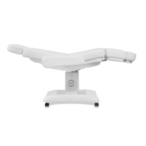 IONTO Dynamove C2 5