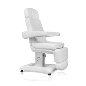 IONTO Dynamove C2 2