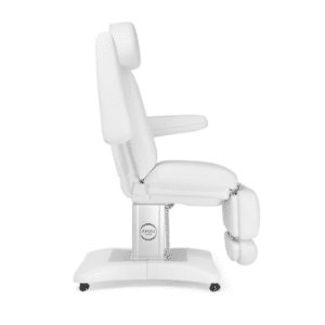 IONTO Dynamove C2 1