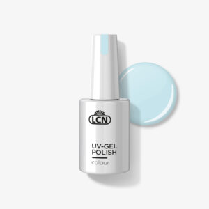 LCN UV Gel Polish 22