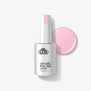 LCN UV Gel Polish 39