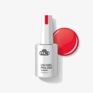 LCN UV Gel Polish 37
