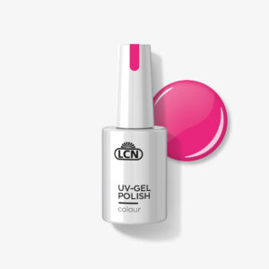 LCN UV Gel Polish 38