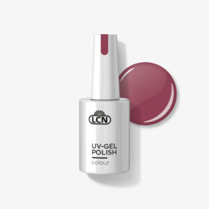 LCN UV Gel Polish 40