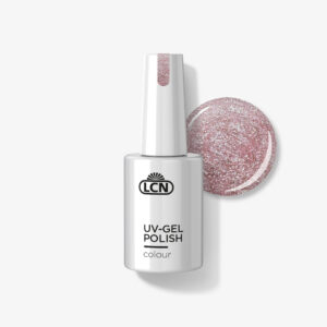 LCN UV Gel Polish 10