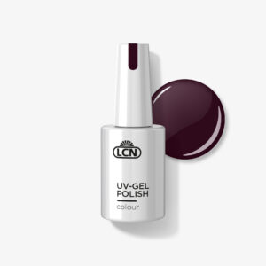 LCN UV Gel Polish 24