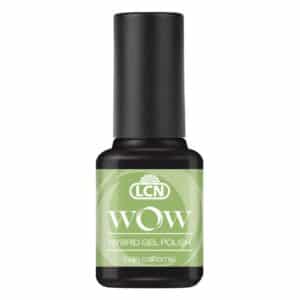 LCN WOW Hybrid Gel Polish Trends 23