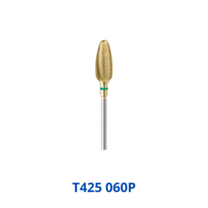 Busch T-SPEED PLUS fraisen 1