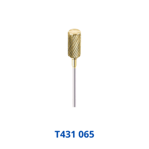 Busch T-SPEED fraisen 9