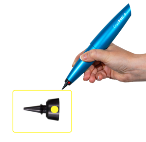 CryoPen Micro-applicator 4